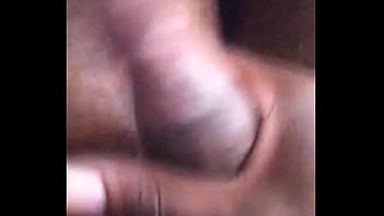 Preview 3 of Slut Comes In Men Face - A Dick horny side