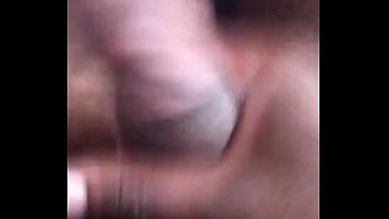 Preview 4 of Slut Comes In Men Face - A Dick horny side