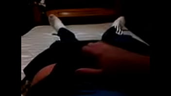 Preview 1 of Jav Ravi - mi paja