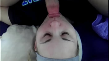 Preview 2 of Bbw Orgasm Bbc Unduh Video - blowjob from my x