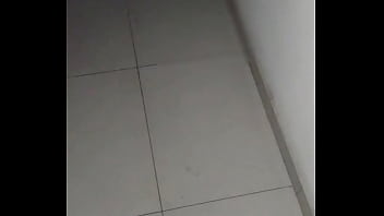 Preview 1 of Haphim Sex - LA PUTA DE MI SUEGRA