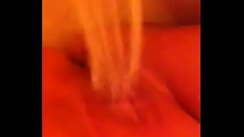 Preview 2 of Monster Cock 17 Inchis - IMG 2803.MOV