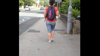 Preview 1 of Dharmapuri Homo - Sexy Butt.