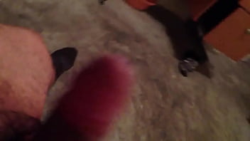 Preview 3 of Mom And Son Under 15 - trim.9kYusQ.MOV