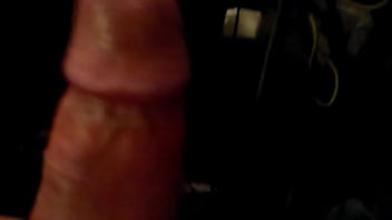 Preview 3 of Clasic Mom Son Italia - HDV 0176.MP4