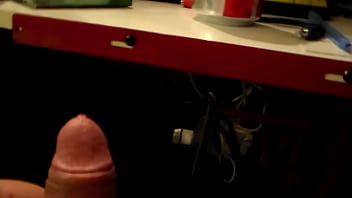 Preview 1 of Clasic Mom Son Italia - HDV 0176.MP4
