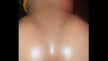 Preview 3 of Bieeg Com Casero - Link in bio ️ like and retweet