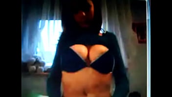 Preview 2 of Lesbian Bdsm Milf Teen10 - german teen tits