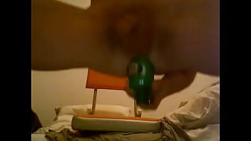 Preview 2 of The Cock Beazley - Movie on 2013-07-15 at 23.02