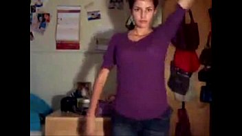 Preview 1 of Milf Cheat With Boy Son - 51E45266