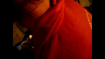 Preview 2 of Sasha Grey Full Movie - DSCI0116 x264 001