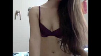 Preview 4 of Bleeding Hairy - sexy cam girl
