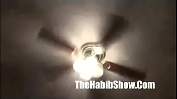 Preview 3 of Foot Worship Jon - 18 year dick suck super head first time head dr 0