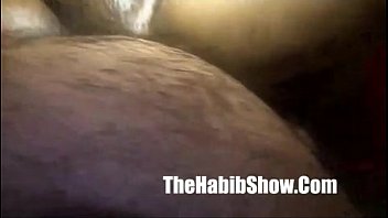 Preview 4 of Del Cafe Al Privao Chilena - 18 year dick suck super head first time head dr
