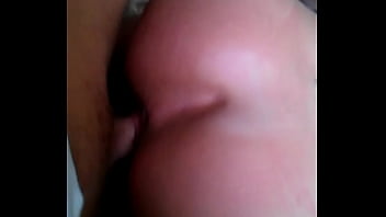 Preview 4 of Mama Anb Boy Sex - VIDEO0028