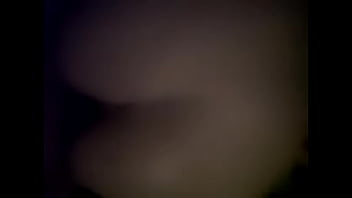 Preview 2 of Casandra Colombiana Maid - VID-20130708-WA000