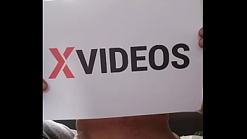 Preview 1 of Sunny Xxxx Bf Video In Hindi - Video de v&eacute_rification