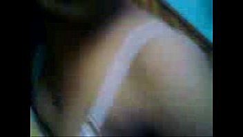 Preview 1 of Katrina Kaif Fucked Vidio - Video0019