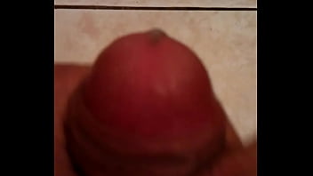 Preview 3 of Sellpeaksex - VIDEO0026