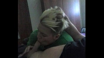 Preview 2 of Grand Ma Brazzer Hard Sex Big - 10 dollar backpage whore