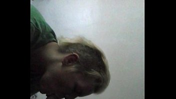 Preview 1 of Grand Ma Brazzer Hard Sex Big - 10 dollar backpage whore