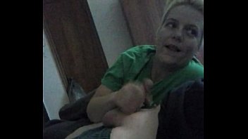 Preview 4 of Grand Ma Brazzer Hard Sex Big - 10 dollar backpage whore