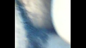 Preview 3 of Mom And 2young Frien - ayejezzlexxx