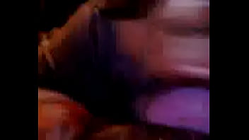 Preview 3 of Lesbian Solo Tiny Pussy - Mamando