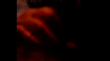 Preview 4 of Lesbian Solo Tiny Pussy - Mamando