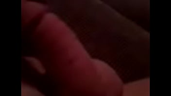 Preview 3 of Papa Bebi - Dicky s