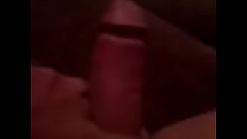 Preview 4 of Papa Bebi - Dicky s