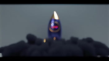 Preview 4 of Fader Sex - ROCKET&#039_S EXCLUSIVE- PAYTON PRESLEE TRAILER