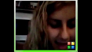 Preview 3 of Vxxxbif - laura-nit01