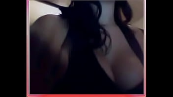 Preview 1 of Petite Teen Loves Granny - camila05