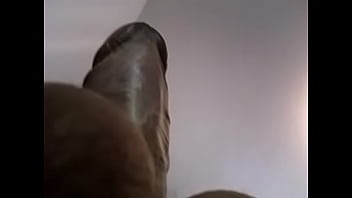 Preview 3 of More Cagando - ma bite