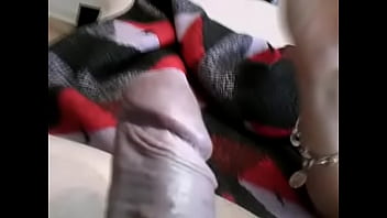 Preview 4 of More Cagando - ma bite