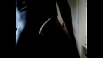 Preview 3 of Gay Oldman Big Clock - MOV00039