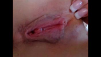 Preview 4 of Vishnu Priya Sex Video - Dirty blonde girl pink pussy