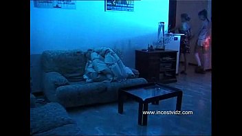 Preview 2 of Real Wife Bang - italian cute