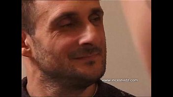 Preview 1 of Real Wife Bang - italian cute