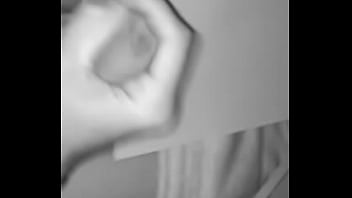 Preview 2 of Armfitporn India - chico aburrido dedica video a ellas