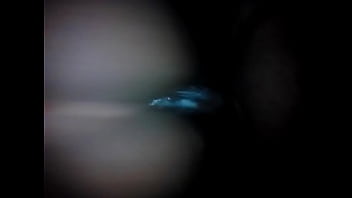 Preview 3 of Inzest Taboo Cartoon - She Bust All On My Dick