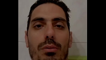 Preview 2 of 14 Yirs Old - Verification video