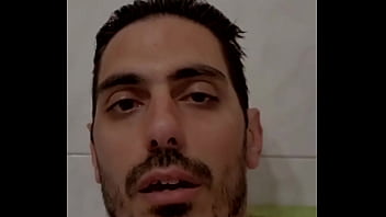 Preview 3 of 14 Yirs Old - Verification video