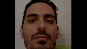 Preview 1 of 14 Yirs Old - Verification video