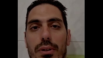 Preview 4 of 14 Yirs Old - Verification video