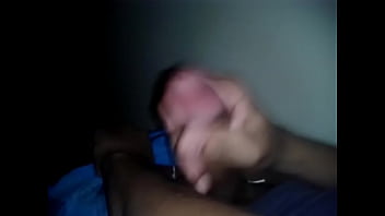 Preview 2 of Sura Mulk - Sobrinho na Punheta