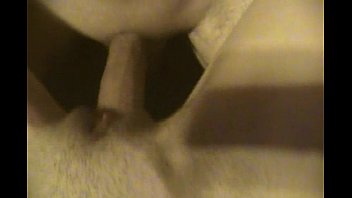 Preview 4 of Xx Set Video - I Just Love Sucking &amp_ Fucking This Big Cock.MP4