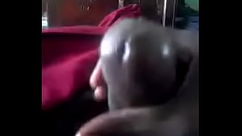 Preview 2 of Rebel Lim - VID-20130715-WA0022-1209518012