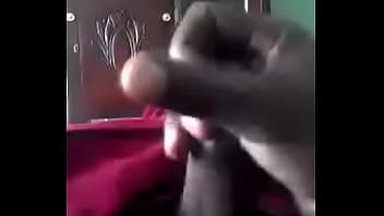 Preview 3 of Rebel Lim - VID-20130715-WA0022-1209518012